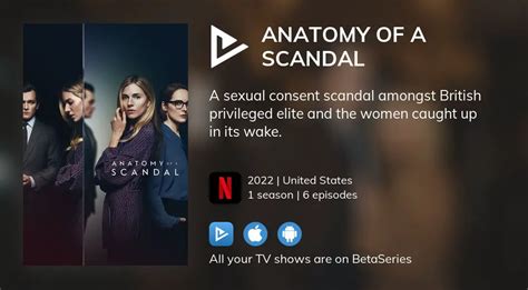 movieshd anatomy of a scandal|Watch Anatomy of a Scandal Streaming Online .